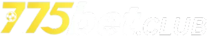 775bet-logo