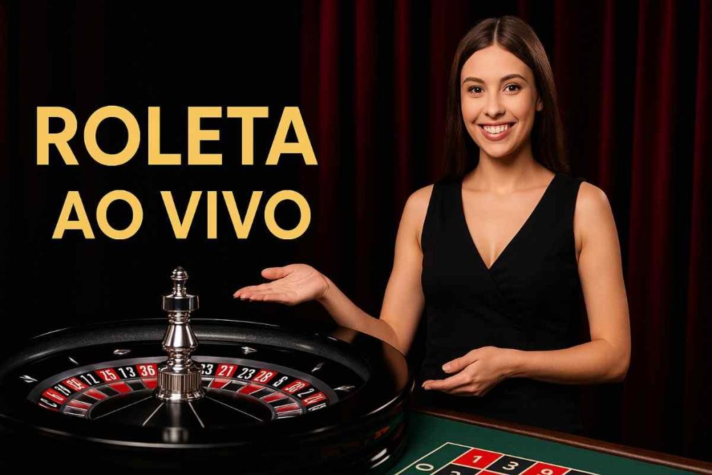 Jogadores aproveitam roleta online no 775BET cassino.