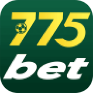 775bet-icon